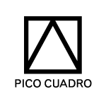 1059