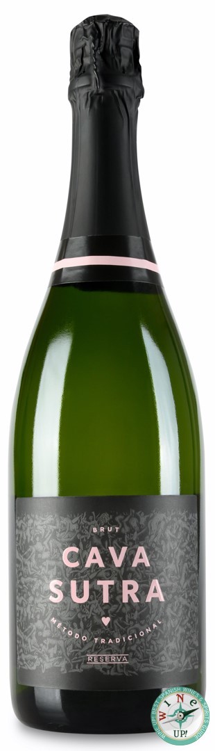 10200