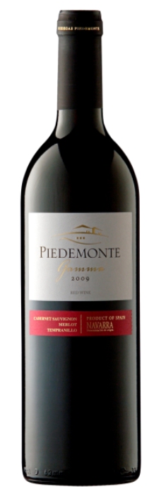 1998