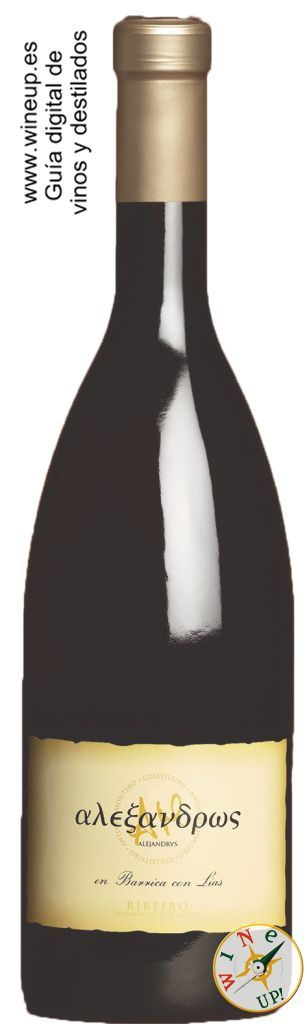 5736